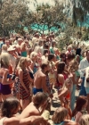 Bestandsnaam=Charmed-Online-dot-nl_SwingingSafari4826.jpg
Bestandsgrootte=743KiB
Afmetingen = 1280x534
Datum toegevoegd = sep 21, 2018 Charmed-Online-dot-nl_SwingingSafari4826.jpg