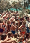 Bestandsnaam=Charmed-Online-dot-nl_SwingingSafari4828.jpg
Bestandsgrootte=721KiB
Afmetingen = 1280x534
Datum toegevoegd = sep 21, 2018 Charmed-Online-dot-nl_SwingingSafari4828.jpg