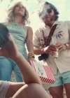 Bestandsnaam=Charmed-Online-dot-nl_SwingingSafari4840.jpg
Bestandsgrootte=412KiB
Afmetingen = 1280x534
Datum toegevoegd = sep 21, 2018 Charmed-Online-dot-nl_SwingingSafari4840.jpg