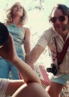Bestandsnaam=Charmed-Online-dot-nl_SwingingSafari4841.jpg
Bestandsgrootte=411KiB
Afmetingen = 1280x534
Datum toegevoegd = sep 21, 2018 Charmed-Online-dot-nl_SwingingSafari4841.jpg