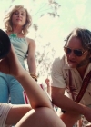 Bestandsnaam=Charmed-Online-dot-nl_SwingingSafari4842.jpg
Bestandsgrootte=417KiB
Afmetingen = 1280x534
Datum toegevoegd = sep 21, 2018 Charmed-Online-dot-nl_SwingingSafari4842.jpg