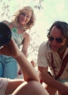 Bestandsnaam=Charmed-Online-dot-nl_SwingingSafari4843.jpg
Bestandsgrootte=403KiB
Afmetingen = 1280x534
Datum toegevoegd = sep 21, 2018 Charmed-Online-dot-nl_SwingingSafari4843.jpg