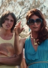Bestandsnaam=Charmed-Online-dot-nl_SwingingSafari4873.jpg
Bestandsgrootte=421KiB
Afmetingen = 1280x534
Datum toegevoegd = sep 21, 2018 Charmed-Online-dot-nl_SwingingSafari4873.jpg