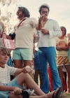 Bestandsnaam=Charmed-Online-dot-nl_SwingingSafari4882.jpg
Bestandsgrootte=485KiB
Afmetingen = 1280x534
Datum toegevoegd = sep 21, 2018 Charmed-Online-dot-nl_SwingingSafari4882.jpg