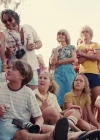 Bestandsnaam=Charmed-Online-dot-nl_SwingingSafari4966.jpg
Bestandsgrootte=480KiB
Afmetingen = 1280x534
Datum toegevoegd = sep 21, 2018 Charmed-Online-dot-nl_SwingingSafari4966.jpg