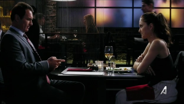 Charmed-Online-dot-NL-FullCircle1x02-0122.jpg Charmed-Online-dot-NL-FullCircle1x02-0122.jpg