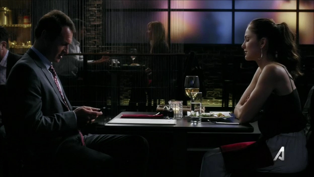 Charmed-Online-dot-NL-FullCircle1x02-0137.jpg Charmed-Online-dot-NL-FullCircle1x02-0137.jpg