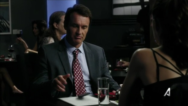 Charmed-Online-dot-NL-FullCircle1x02-0146.jpg Charmed-Online-dot-NL-FullCircle1x02-0146.jpg