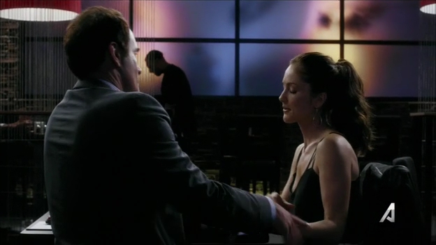 Charmed-Online-dot-NL-FullCircle1x02-0151.jpg Charmed-Online-dot-NL-FullCircle1x02-0151.jpg