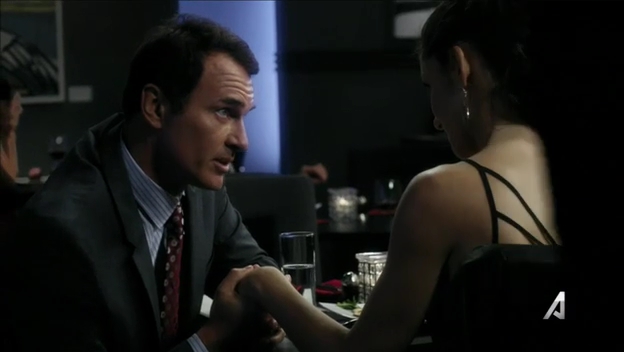 Charmed-Online-dot-NL-FullCircle1x02-0155.jpg Charmed-Online-dot-NL-FullCircle1x02-0155.jpg