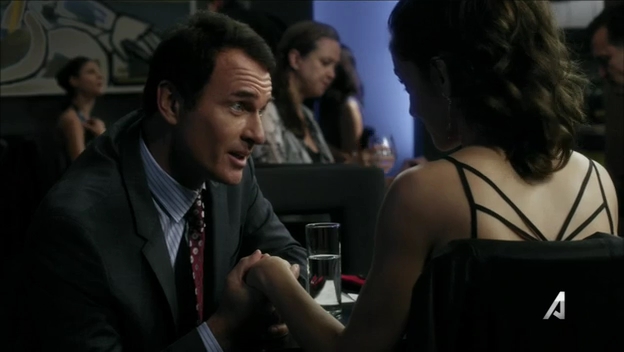 Charmed-Online-dot-NL-FullCircle1x02-0162.jpg Charmed-Online-dot-NL-FullCircle1x02-0162.jpg