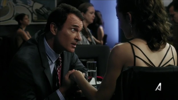 Charmed-Online-dot-NL-FullCircle1x02-0163.jpg Charmed-Online-dot-NL-FullCircle1x02-0163.jpg