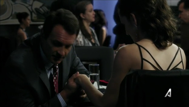 Charmed-Online-dot-NL-FullCircle1x02-0165.jpg Charmed-Online-dot-NL-FullCircle1x02-0165.jpg