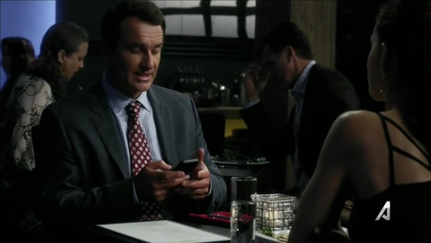 Charmed-Online-dot-NL-FullCircle1x02-0194.jpg Charmed-Online-dot-NL-FullCircle1x02-0194.jpg