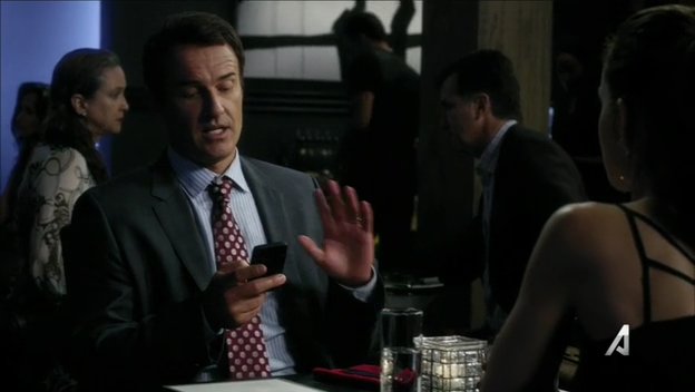 Charmed-Online-dot-NL-FullCircle1x02-0196.jpg Charmed-Online-dot-NL-FullCircle1x02-0196.jpg