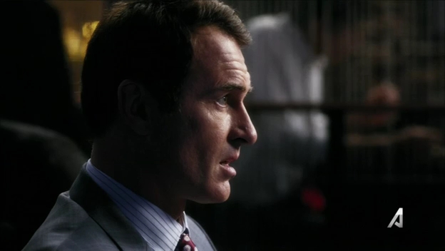 Charmed-Online-dot-NL-FullCircle1x02-0221.jpg Charmed-Online-dot-NL-FullCircle1x02-0221.jpg