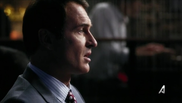 Charmed-Online-dot-NL-FullCircle1x02-0222.jpg Charmed-Online-dot-NL-FullCircle1x02-0222.jpg