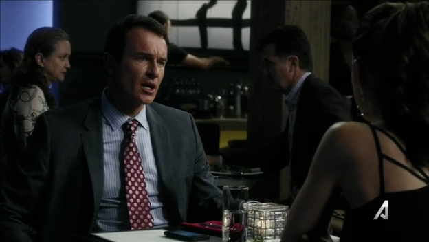 Charmed-Online-dot-NL-FullCircle1x02-0243.jpg Charmed-Online-dot-NL-FullCircle1x02-0243.jpg