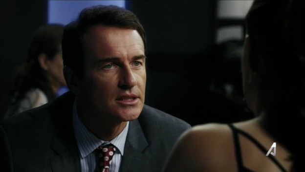 Charmed-Online-dot-NL-FullCircle1x02-0253.jpg Charmed-Online-dot-NL-FullCircle1x02-0253.jpg