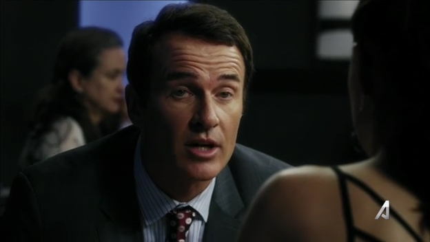 Charmed-Online-dot-NL-FullCircle1x02-0257.jpg Charmed-Online-dot-NL-FullCircle1x02-0257.jpg