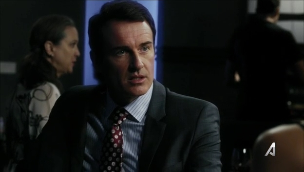 Charmed-Online-dot-NL-FullCircle1x02-0264.jpg Charmed-Online-dot-NL-FullCircle1x02-0264.jpg