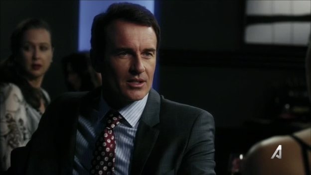 Charmed-Online-dot-NL-FullCircle1x02-0274.jpg Charmed-Online-dot-NL-FullCircle1x02-0274.jpg