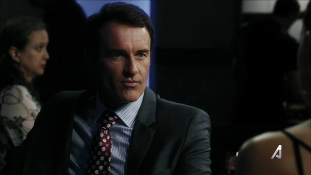 Charmed-Online-dot-NL-FullCircle1x02-0279.jpg Charmed-Online-dot-NL-FullCircle1x02-0279.jpg