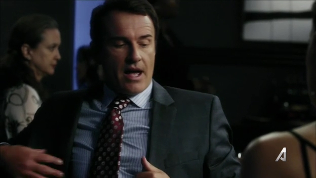 Charmed-Online-dot-NL-FullCircle1x02-0284.jpg Charmed-Online-dot-NL-FullCircle1x02-0284.jpg