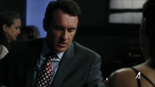 Charmed-Online-dot-NL-FullCircle1x02-0285.jpg Charmed-Online-dot-NL-FullCircle1x02-0285.jpg