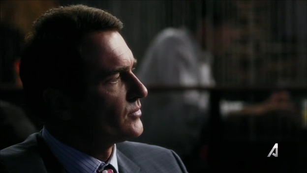 Charmed-Online-dot-NL-FullCircle1x02-0292.jpg Charmed-Online-dot-NL-FullCircle1x02-0292.jpg