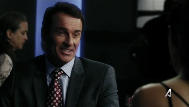 Charmed-Online-dot-NL-FullCircle1x02-0299.jpg Charmed-Online-dot-NL-FullCircle1x02-0299.jpg