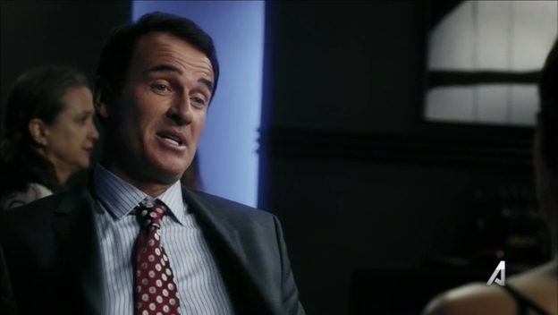 Charmed-Online-dot-NL-FullCircle1x02-0318.jpg Charmed-Online-dot-NL-FullCircle1x02-0318.jpg