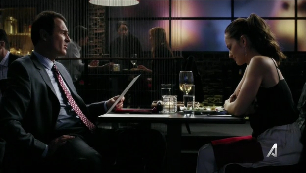 Charmed-Online-dot-NL-FullCircle1x02-0346.jpg Charmed-Online-dot-NL-FullCircle1x02-0346.jpg