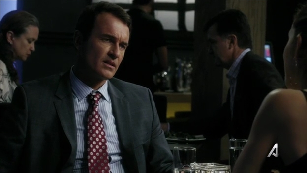 Charmed-Online-dot-NL-FullCircle1x02-0367.jpg Charmed-Online-dot-NL-FullCircle1x02-0367.jpg