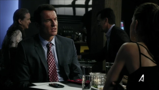 Charmed-Online-dot-NL-FullCircle1x02-0379.jpg Charmed-Online-dot-NL-FullCircle1x02-0379.jpg