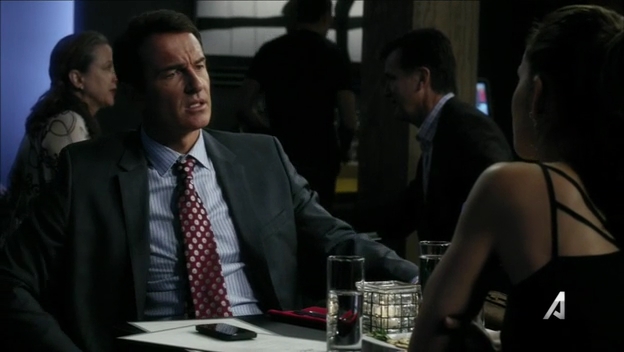 Charmed-Online-dot-NL-FullCircle1x02-0386.jpg Charmed-Online-dot-NL-FullCircle1x02-0386.jpg