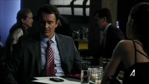 Charmed-Online-dot-NL-FullCircle1x02-0391.jpg Charmed-Online-dot-NL-FullCircle1x02-0391.jpg