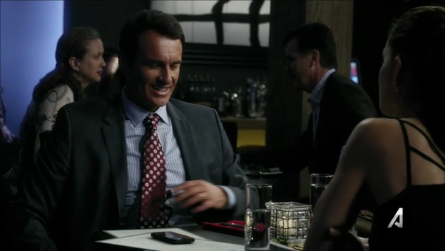 Charmed-Online-dot-NL-FullCircle1x02-0392.jpg Charmed-Online-dot-NL-FullCircle1x02-0392.jpg