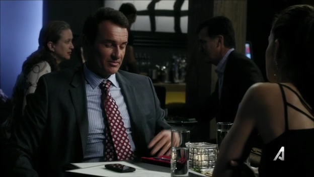 Charmed-Online-dot-NL-FullCircle1x02-0393.jpg Charmed-Online-dot-NL-FullCircle1x02-0393.jpg