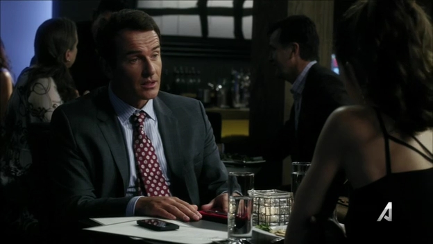 Charmed-Online-dot-NL-FullCircle1x02-0398.jpg Charmed-Online-dot-NL-FullCircle1x02-0398.jpg