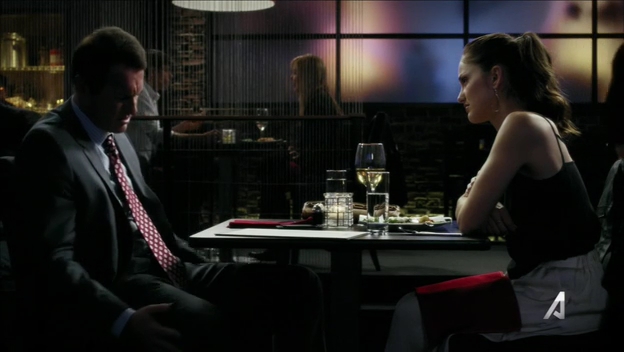 Charmed-Online-dot-NL-FullCircle1x02-0405.jpg Charmed-Online-dot-NL-FullCircle1x02-0405.jpg