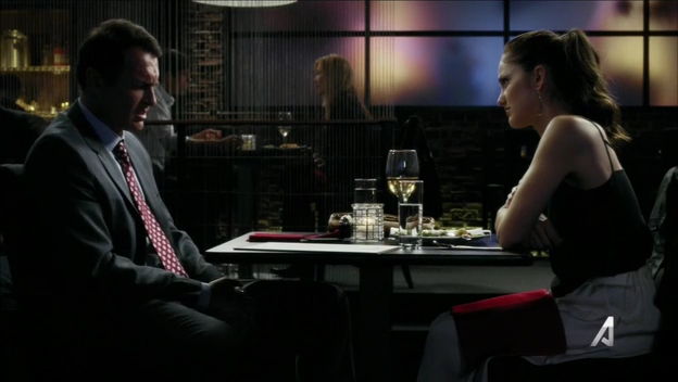 Charmed-Online-dot-NL-FullCircle1x02-0407.jpg Charmed-Online-dot-NL-FullCircle1x02-0407.jpg