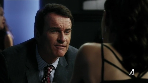 Charmed-Online-dot-NL-FullCircle1x02-0414.jpg Charmed-Online-dot-NL-FullCircle1x02-0414.jpg