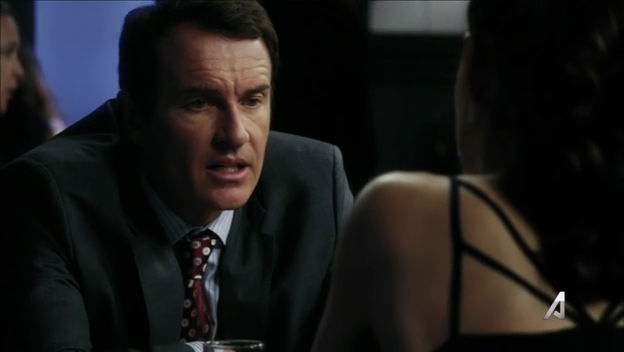 Charmed-Online-dot-NL-FullCircle1x02-0417.jpg Charmed-Online-dot-NL-FullCircle1x02-0417.jpg