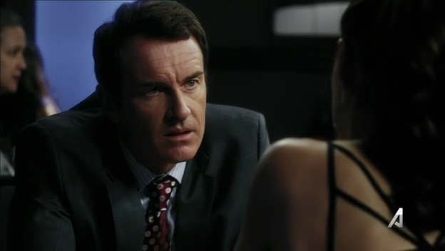 Charmed-Online-dot-NL-FullCircle1x02-0418.jpg Charmed-Online-dot-NL-FullCircle1x02-0418.jpg