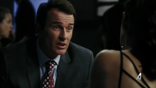 Charmed-Online-dot-NL-FullCircle1x02-0439.jpg Charmed-Online-dot-NL-FullCircle1x02-0439.jpg