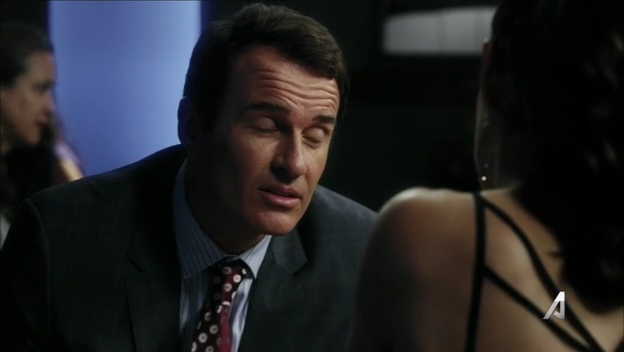 Charmed-Online-dot-NL-FullCircle1x02-0441.jpg Charmed-Online-dot-NL-FullCircle1x02-0441.jpg