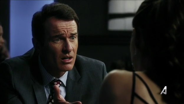 Charmed-Online-dot-NL-FullCircle1x02-0455.jpg Charmed-Online-dot-NL-FullCircle1x02-0455.jpg