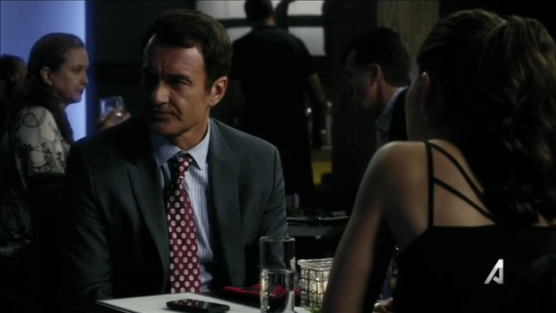 Charmed-Online-dot-NL-FullCircle1x02-0469.jpg Charmed-Online-dot-NL-FullCircle1x02-0469.jpg