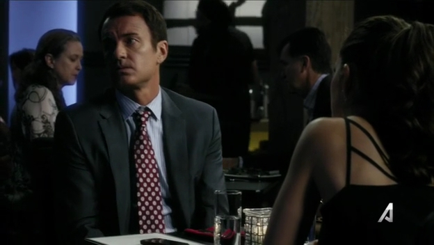 Charmed-Online-dot-NL-FullCircle1x02-0474.jpg Charmed-Online-dot-NL-FullCircle1x02-0474.jpg